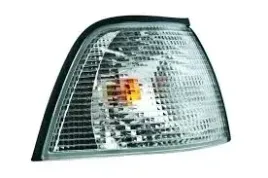 bmw-e36-migacz-kierunkowskaz-dymiony-sedan-kombi-lewy