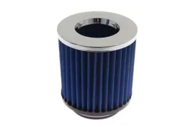 wkladka-simota-ob004-round-120x144mm-filtr-sportow