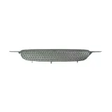 toyota-corolla-97-99-grill-atrapa-nowa-