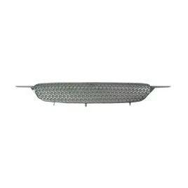 toyota-corolla-97-99-grill-atrapa-nowa-