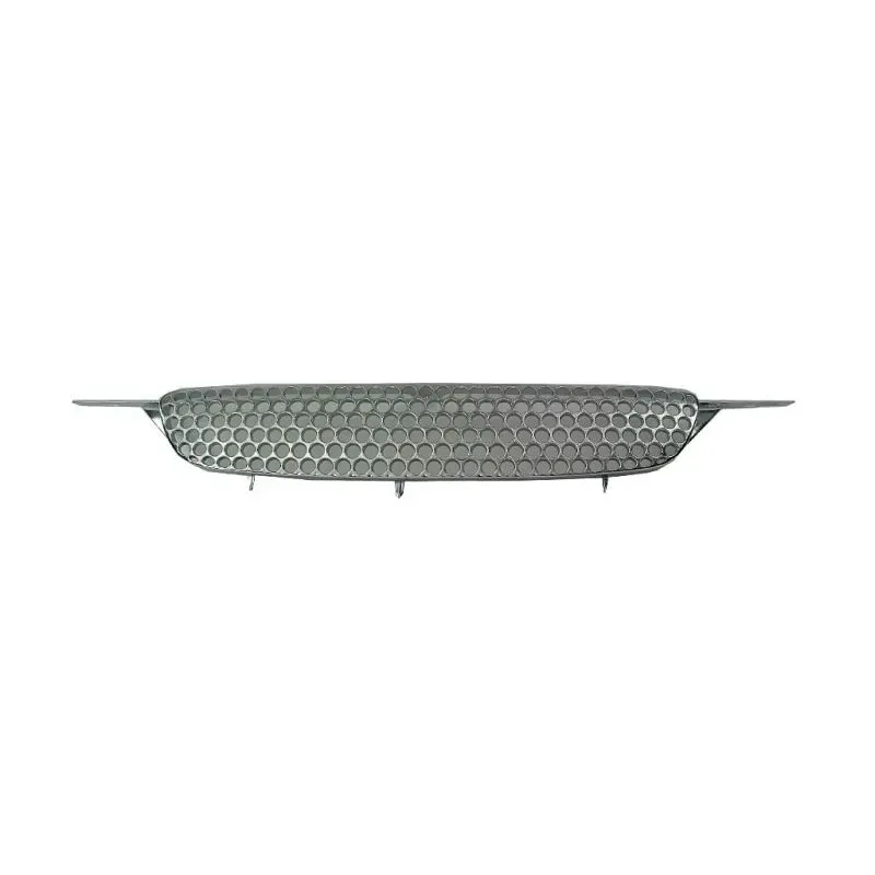 toyota-corolla-97-99-grill-atrapa-nowa-