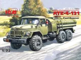 atz-4-131-fuel-bowser-1-72