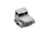 atz-4-131-fuel-bowser-1-72-marka-icm