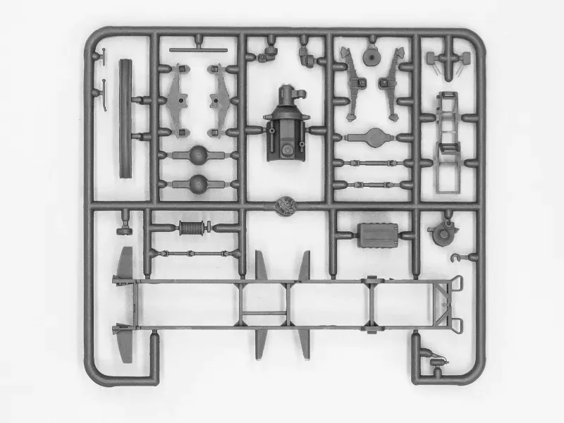 atz-4-131-fuel-bowser-1-72