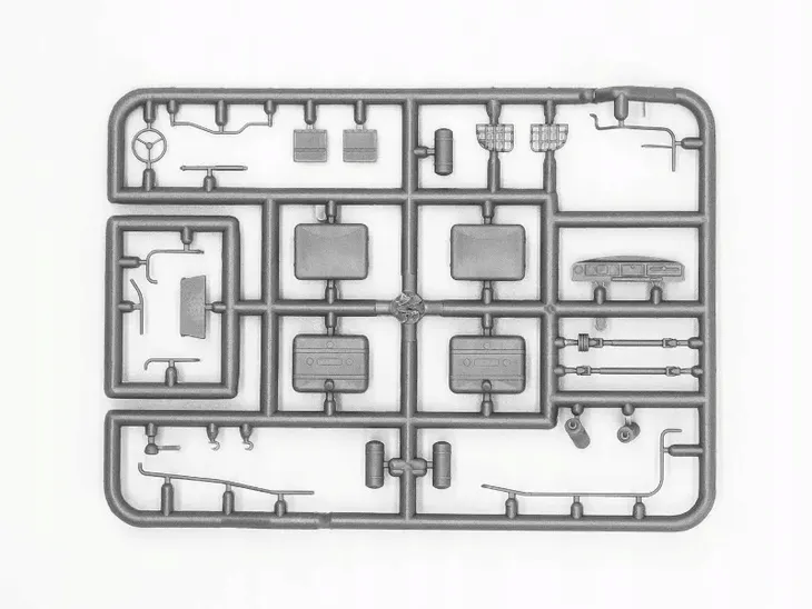 atz-4-131-fuel-bowser-1-72-stan-opakowania-oryginalne
