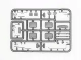 atz-4-131-fuel-bowser-1-72-stan-opakowania-oryginalne