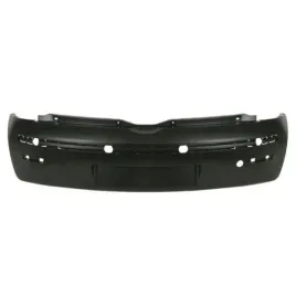 fiat-punto-ii-fl-07-2003-12-2010-polift-5-drzwi-zderzak-tylni-tyl-nowy