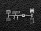 atz-4-131-fuel-bowser-1-72-kod-producenta-72813