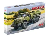 atz-4-131-fuel-bowser-1-72-skala-skala-1-72-i-1-76