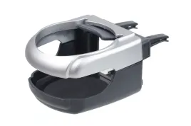 uniwersalny-uchwyt-na-napoje-srebrny-dh-04