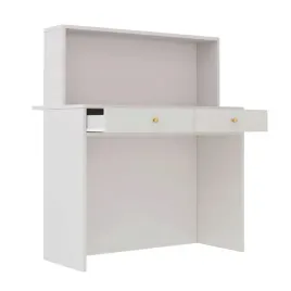 elegancka-lada-recepcyjna-do-butik-salon-urody-gabinet-klara-4-kaszmir-bez