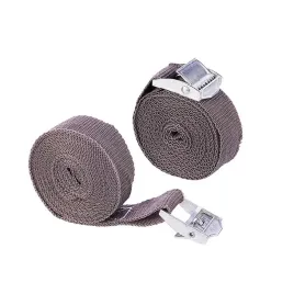 pasy-do-mocowania-bagazu-25mm-x-3mb-400-kg-kpl