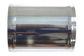 rura-aluminiowa-0st-76mm-10cm