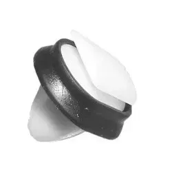 spinka-listwy-bocznej-citroen-fiat-peugeot-c10093