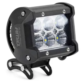 lampa-robocza-awl17-6led-flood-9-36v