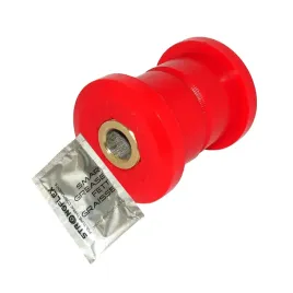 tuleja-wahacza-przedniego-przednia-subaru-impreza