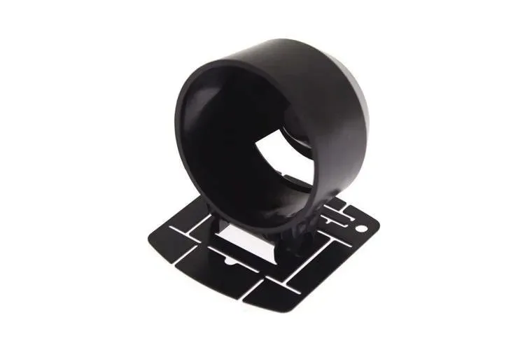 adapter-do-zegarow-kubek-60mm-stan-nowy