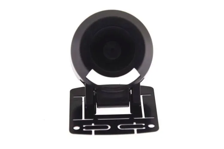 adapter-do-zegarow-kubek-60mm