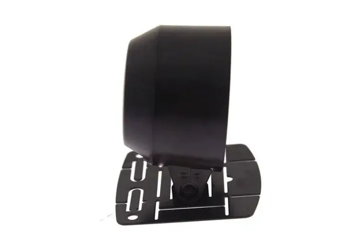 adapter-do-zegarow-kubek-60mm-typ-samochodu-4x4-suv-niezdefiniowany-samochody-dostawcze-samochody-osobowe