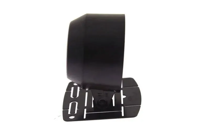 adapter-do-zegarow-kubek-60mm