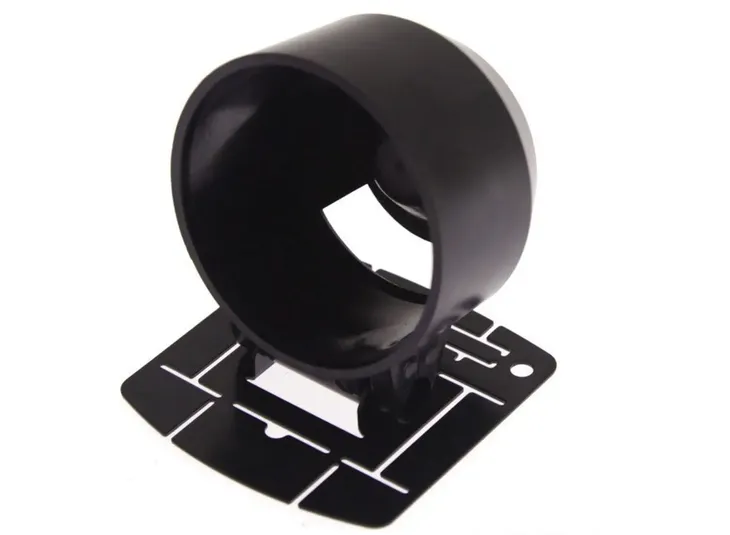 adapter-do-zegarow-kubek-60mm-jakosc-czesci-zgodnie-z-gvo-p-zamiennik-o-jakosci-porownywalnej-do-oryginalu