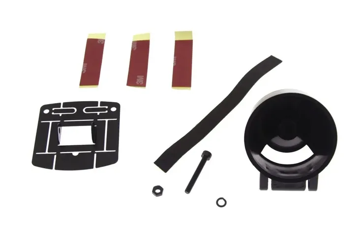 adapter-do-zegarow-kubek-60mm-stan-nowy-typ-samochodu-4x4-suv-niezdefiniowany-samochody-dostawcze-samochody-osobowe