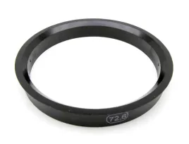 pierscien-centrujacy-dystansowy-do-felg-726-651