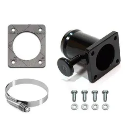 zamiennik-zaworu-egr-bmw-2-0-2-5-3-0-d-m47n-m57n