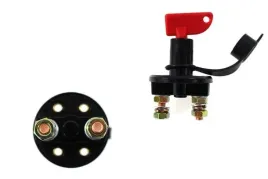 wylacznik-glowny-pradu-hebel-4-otw