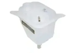 audi-80-90-100-coupe-zbiornik-zbiorniczek-wyrownawczy-plynu-chlodzacego