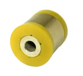 tuleja-wahacza-tylnego-dolnego-srodkowa-civic-vi