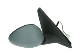 lusterko-zewnetrzne-prawe-alfa-romeo-147-00-10-ele