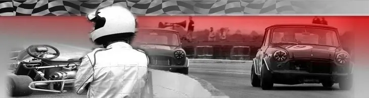 flansza-turbo-t06-twin-typ-samochodu-niezdefiniowany