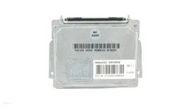 przetwornica-alfa-romeo-bmw-citroen-m-tech-poem-v4