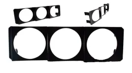 ramka-obudowa-na-wskazniki-3x52-mm-black-alu-new