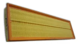 bmw-e36-e34-e38-filtr-powietrza-nowy-diesel-fiaam