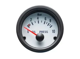 wskaznik-zegar-oil-cisnienie-oleju-vdo-look-white