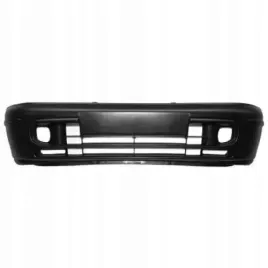 fiat-bravo-brava-95-01-czarny-zderzak-przod-nowy