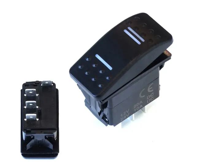 przelacznik-on-off-on-4pin-niebieski-strona-zabudowy-przod