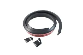 uniwersalna-lotka-black-35mm-150cm