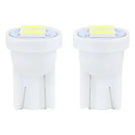 zarowki-led-classic-t10-w5w-2xsmd-5730-12v