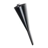 lejek-waski-dlugi-45-cm-stan-nowy