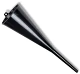 lejek-waski-dlugi-45-cm-marka-amio