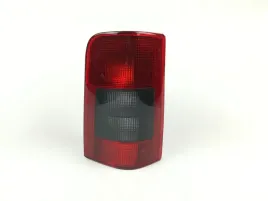 citroen-berlingo-partner-1996-2008-lampa-tylna-tyl-1d-klapa-nowa-prawa