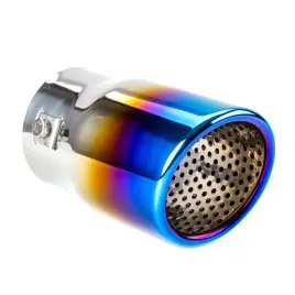 koncowka-tlumika-wydechu-ze-stali-nierdzewnej-mt-0