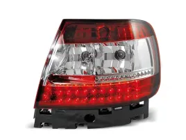 audi-a4-b5-94-98-lampy-tyl-led-sedan-tuning