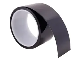 tasma-zabezpieczajaca-satynowa-50mm-x-3m-czarna