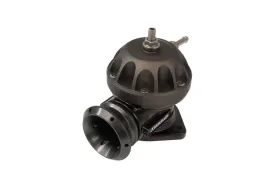 bov-blow-off-epman-greddy-type-rz-replica