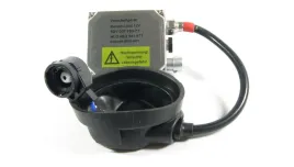 przetwornica-volvo-vw-ferrari-bmw-7-m-tech-poem-h6