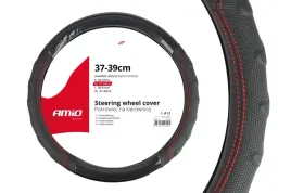 pokrowiec-kierownicy-swc-21-m-37-39cm